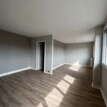 Rent 3 bedroom apartment of 64 m² in Orléans