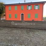 Affitto 1 camera appartamento di 64 m² in Modena