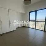 Rent 3 bedroom apartment of 130 m² in dubai