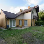 Rent 4 bedroom house of 110 m² in Warszawa Białołęka