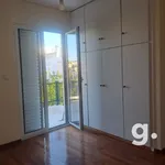 Rent 3 bedroom apartment of 110 m² in Χαλάνδρι