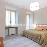 Rent 2 bedroom apartment of 48 m² in Turin