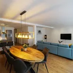 Rent 3 bedroom apartment of 97 m² in Binnenstad