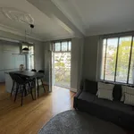 Rent 2 bedroom apartment of 62 m² in Hamburg