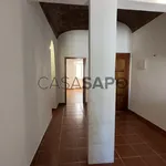 Alugar 2 quarto apartamento de 48 m² em Évora