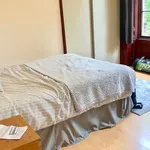 Rent 2 bedroom apartment in North East England