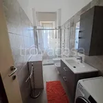 Rent 1 bedroom apartment of 50 m² in Milano