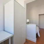 Rent a room in Lisboa