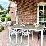 Rent 3 bedroom apartment of 115 m² in Wierden