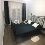 Rent 2 bedroom apartment of 60 m² in Θεσσαλονίκη