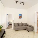 Rent 1 bedroom apartment in Prague