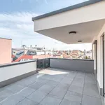 Najam 1 spavaće sobe stan od 76 m² u Zagreb