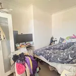 Rent 5 bedroom flat in Brighton