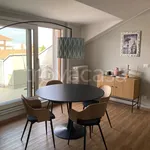 Rent 3 bedroom apartment of 70 m² in Asti