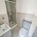 Rent 2 bedroom flat in Coventry