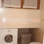 Rent 2 bedroom apartment of 50 m² in Cassino