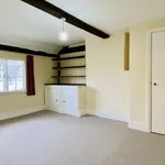 Rent 4 bedroom house in West Midlands