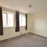 Rent 4 bedroom house in Bristol