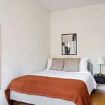 Alugar 2 quarto apartamento de 115 m² em lisbon