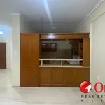 Rent 2 bedroom apartment of 100 m² in Ηράκλειο