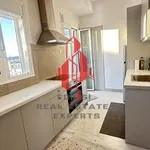 Rent 1 bedroom apartment of 55 m² in Athens