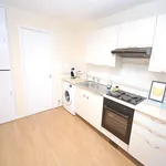 Rent 2 bedroom house in Aberdeen