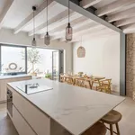 Rent 8 bedroom apartment of 209 m² in Pollença