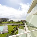 Rent 1 bedroom apartment of 94 m² in Cascais