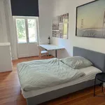 Miete 3 Schlafzimmer wohnung von 100 m² in Berlin