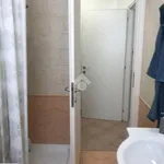 1-bedroom flat via A. Volta, Centro, Corbetta