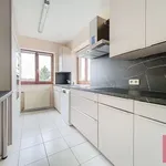 Rent 3 bedroom apartment in Uccle - Ukkel