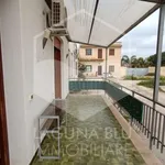 Rent 3 bedroom house of 90 m² in Marsala