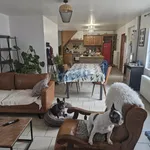 Maison de 87 m² avec 3 chambre(s) en location à AVESNES