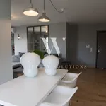 Rent 2 bedroom apartment of 85 m² in Vari