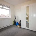 Rent 2 bedroom house in North Tyneside