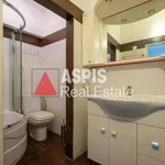 Rent 1 bedroom apartment of 91 m² in Βούλα