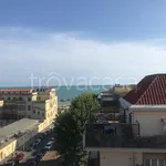 Rent 2 bedroom apartment of 70 m² in Roma