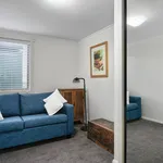 Rent 3 bedroom apartment in Opossum Bay