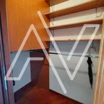 Rent 4 bedroom apartment of 200 m² in Cuneo