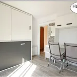 Alquilar 5 dormitorio apartamento en Barcelona