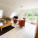 Rent 4 bedroom apartment of 85 m² in Wuppertal