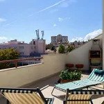 Rent 2 bedroom apartment of 200 m² in lisbon