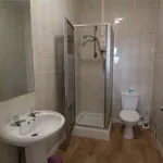 Rent 1 bedroom house in Gloucester