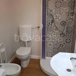 Rent 1 bedroom apartment of 28 m² in Lamezia Terme