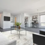 Appartement à Louer - 5740 Cavendish Boulevard, Côte-Saint-Luc/Hampstead/Montréal-Ouest - 30 photos | Logis Québec