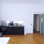 Rent 1 bedroom apartment of 70 m² in Wiesbaden