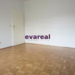 Rent 2 bedroom apartment of 77 m² in Graz