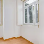 Rent 2 bedroom apartment of 79 m² in Lisbon