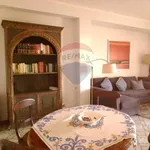 Rent 3 bedroom apartment of 70 m² in Aci Castello