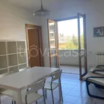 Rent 2 bedroom apartment of 50 m² in Perugia